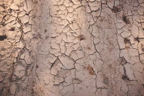 Reconnaissance de l'état de catastrophe naturelle au titre de la sécheresse / phénomène de retrait gonflement des argiles